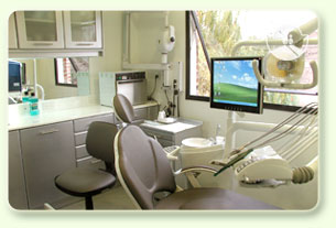 Estetica dental - Implantes dentales - Cirugia maxilofacial