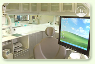 Implantes Dentales - Portesis dentales - estetica dental - cirugia maxilofacial