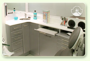 cirugia maxilofacial - implante dental - estetica dental