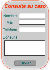 Implantes dentales - estetica dental - cirugia maxilofacial